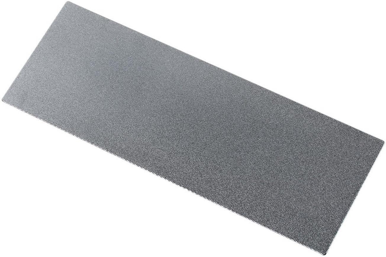 Atoma Diamond Stone Replacement Sheet #400 Economy vervangingsplaat