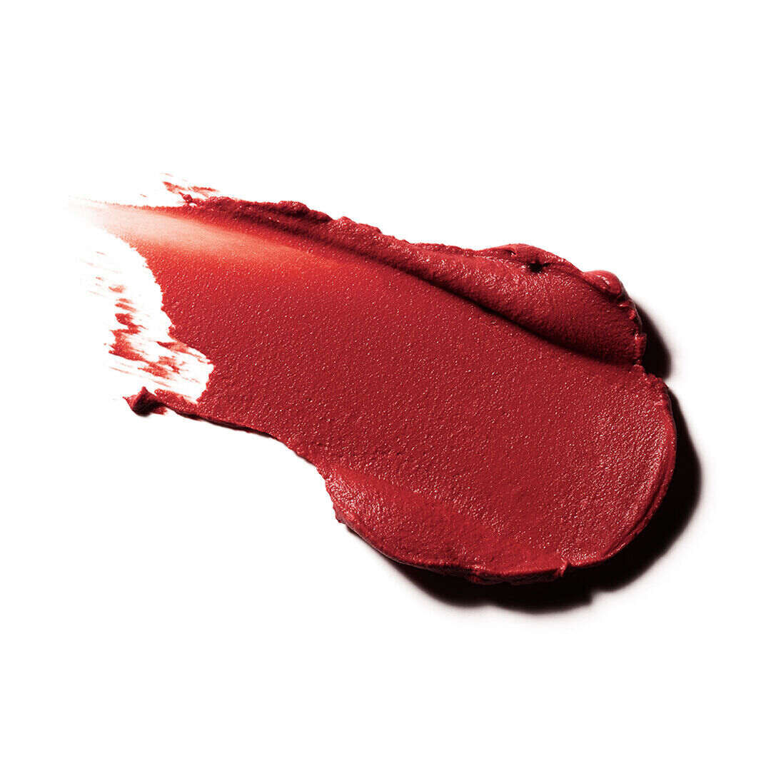 MAC POWDER KISS Lip & Cheek Mousse