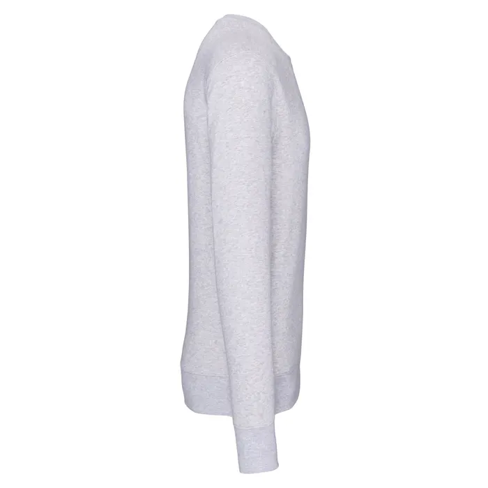 Kariban Sweater Senior