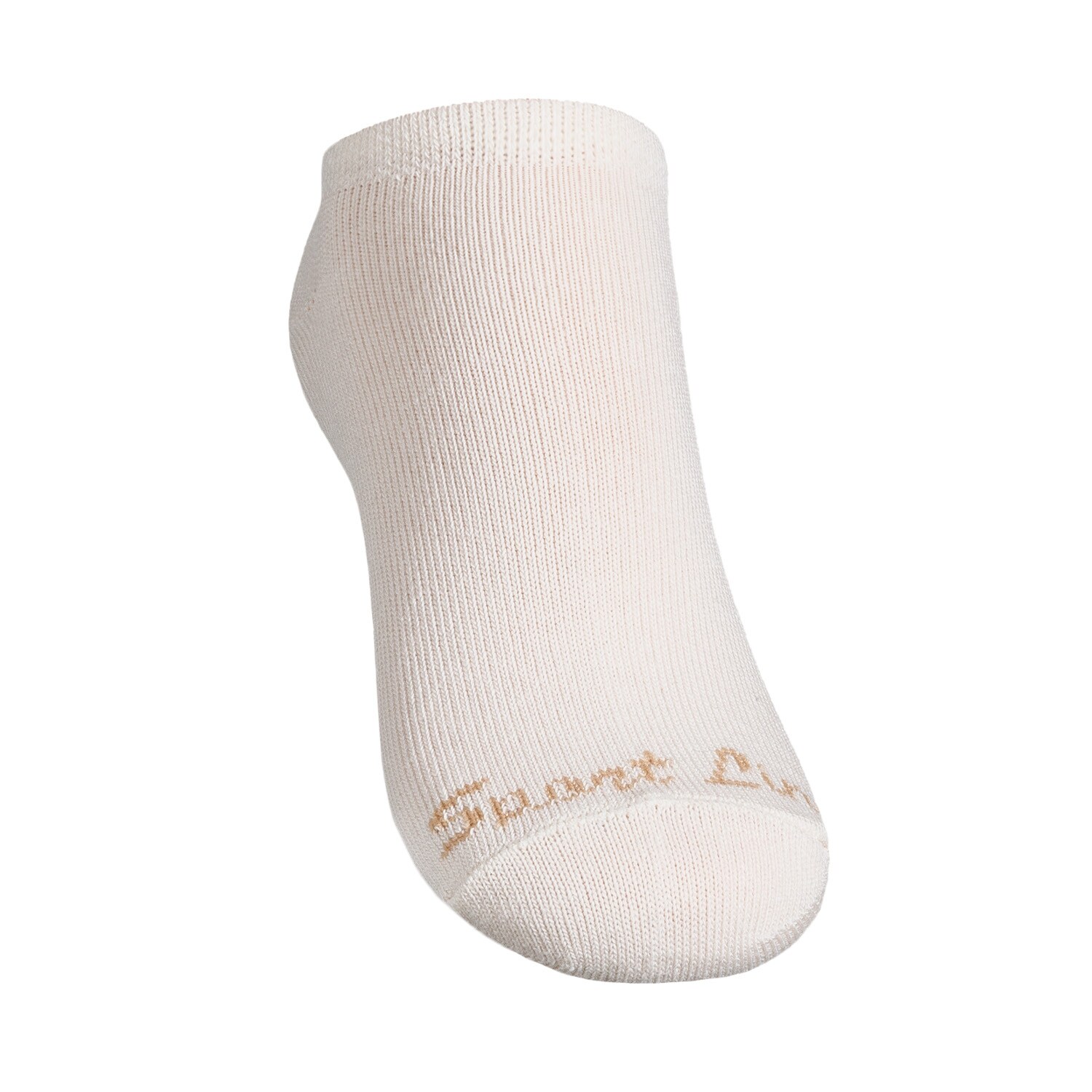 Yenita® Kinder Sneaker Socken 8 Paar