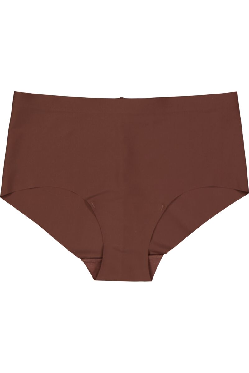Isa Hipster - Bruin