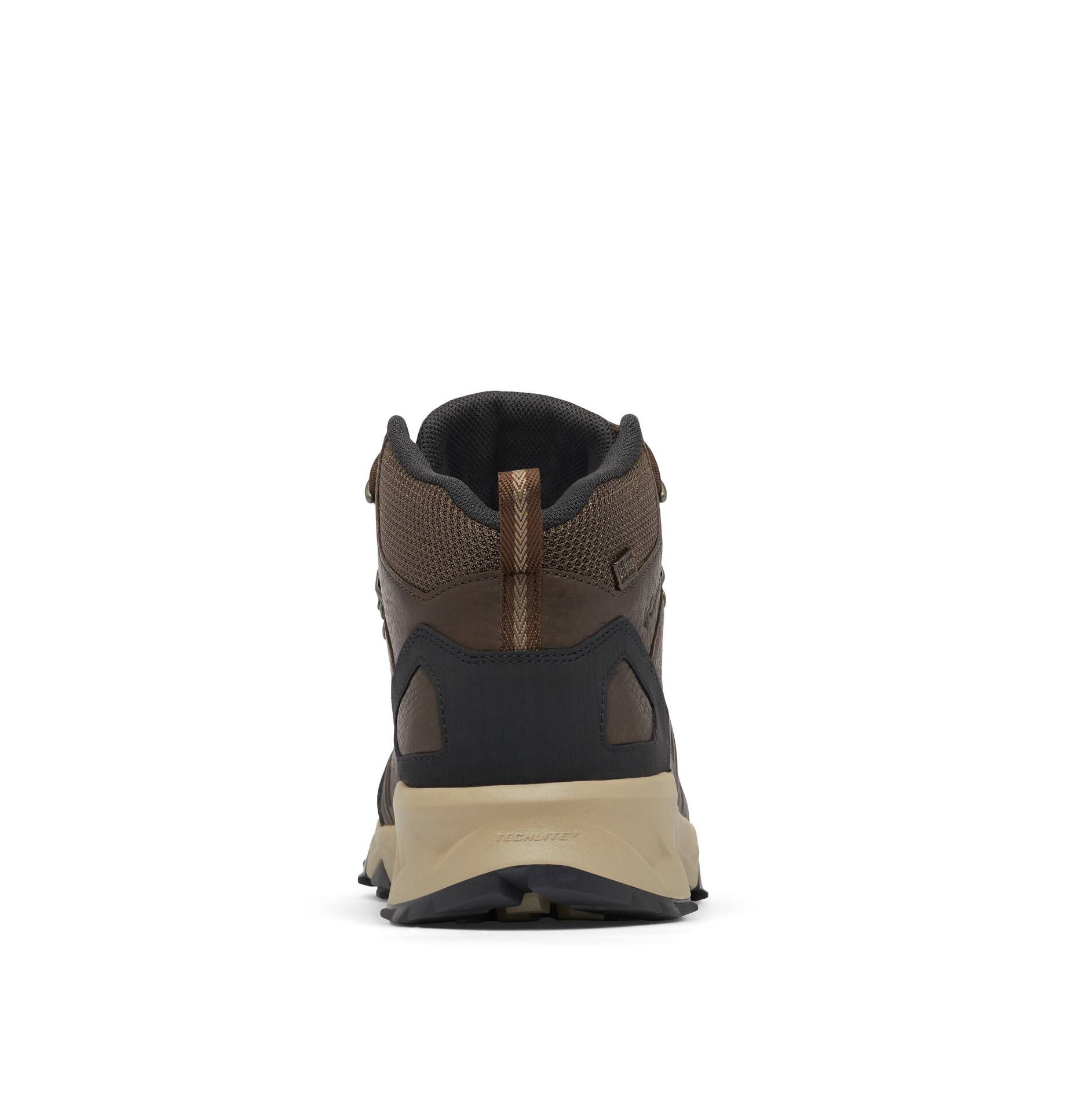 Columbia| Herren Wanderschuh PEAKFREAK 2