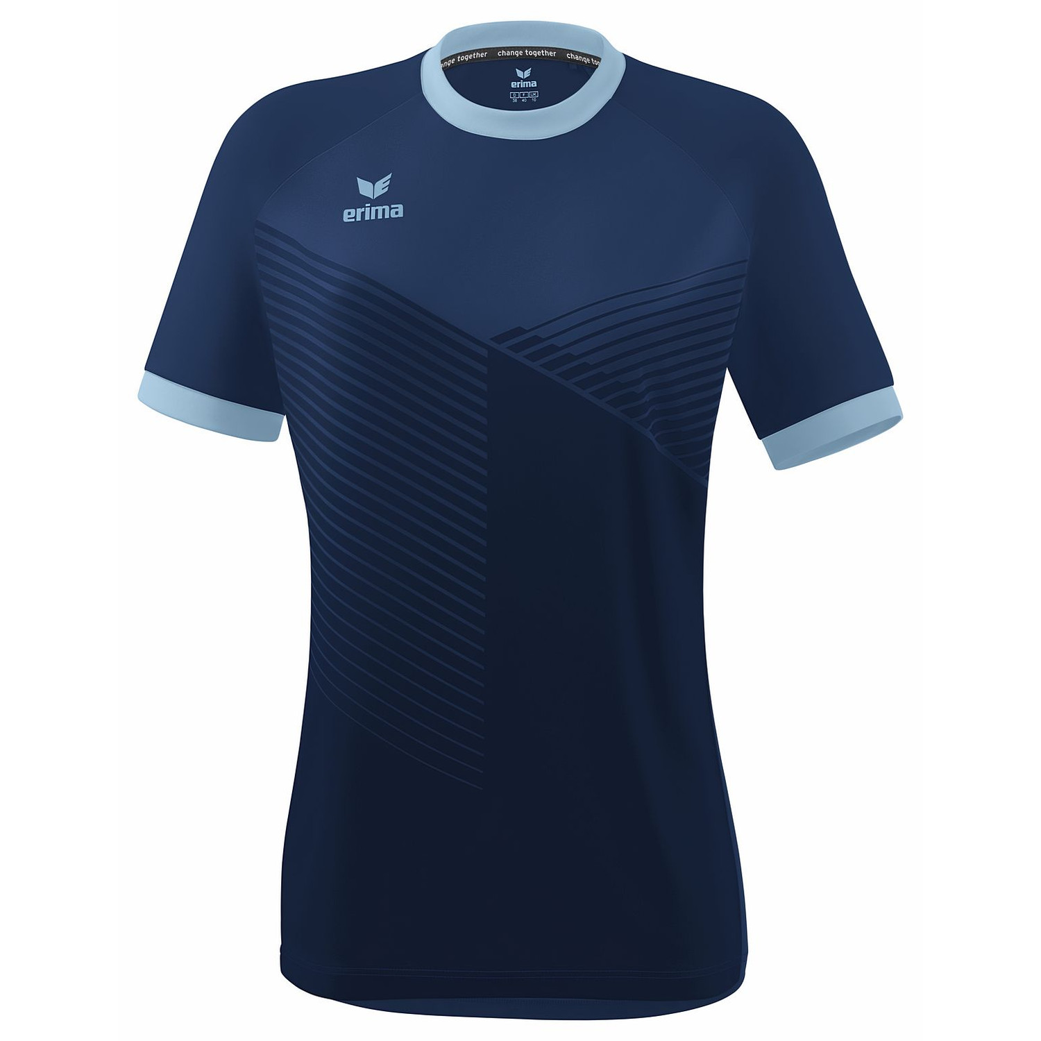 Erima Mantua Shirt Women