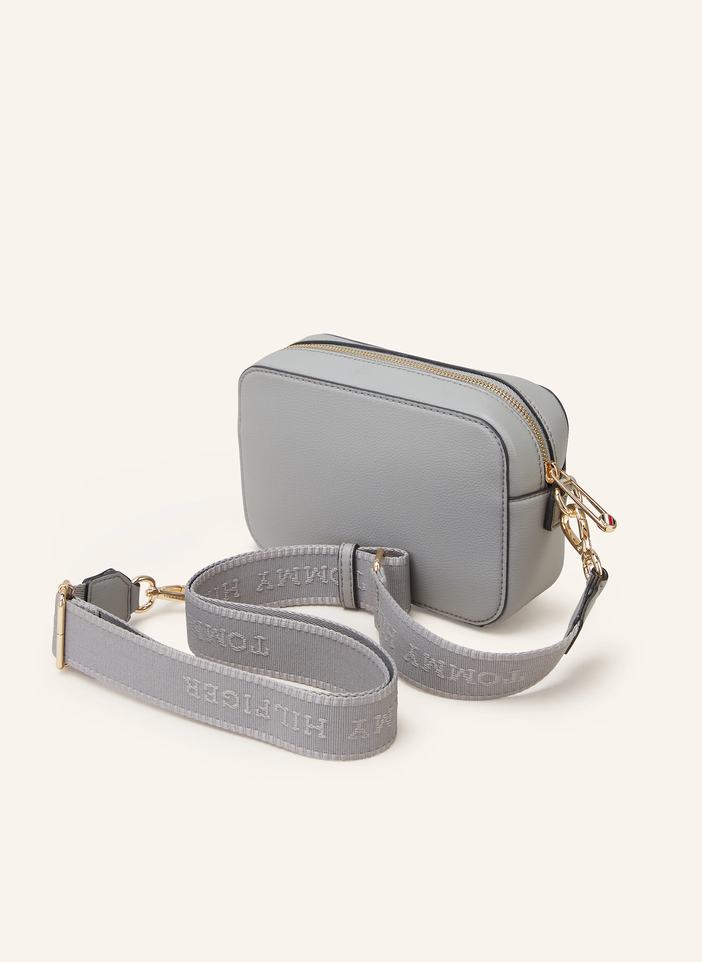 TOMMY HILFIGER Umhängetasche