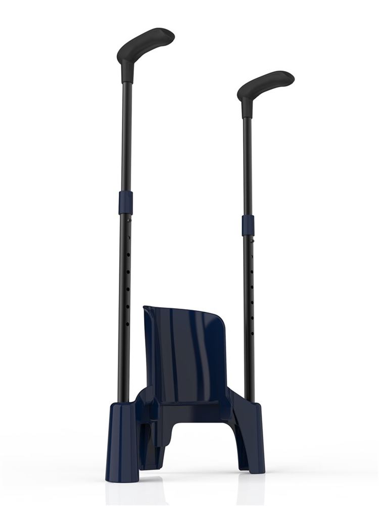 SIGVARIS Melany XS 1 Stk