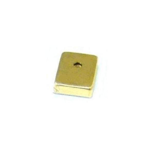 Display LCD   Touch Samsung Galaxy TAB3 T210 T211 Microfone