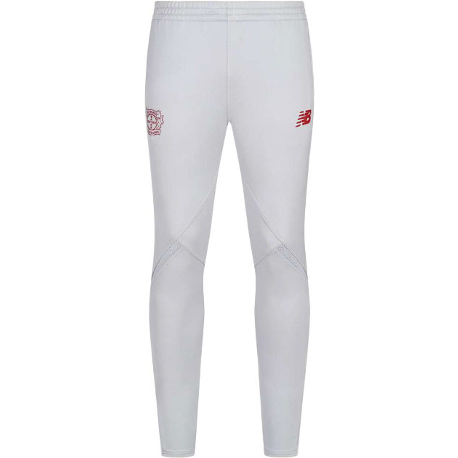 New Balance Bayer Leverkusen Training Pant