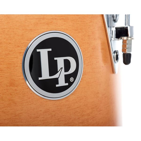 LP LP3512 Rio Rebolo