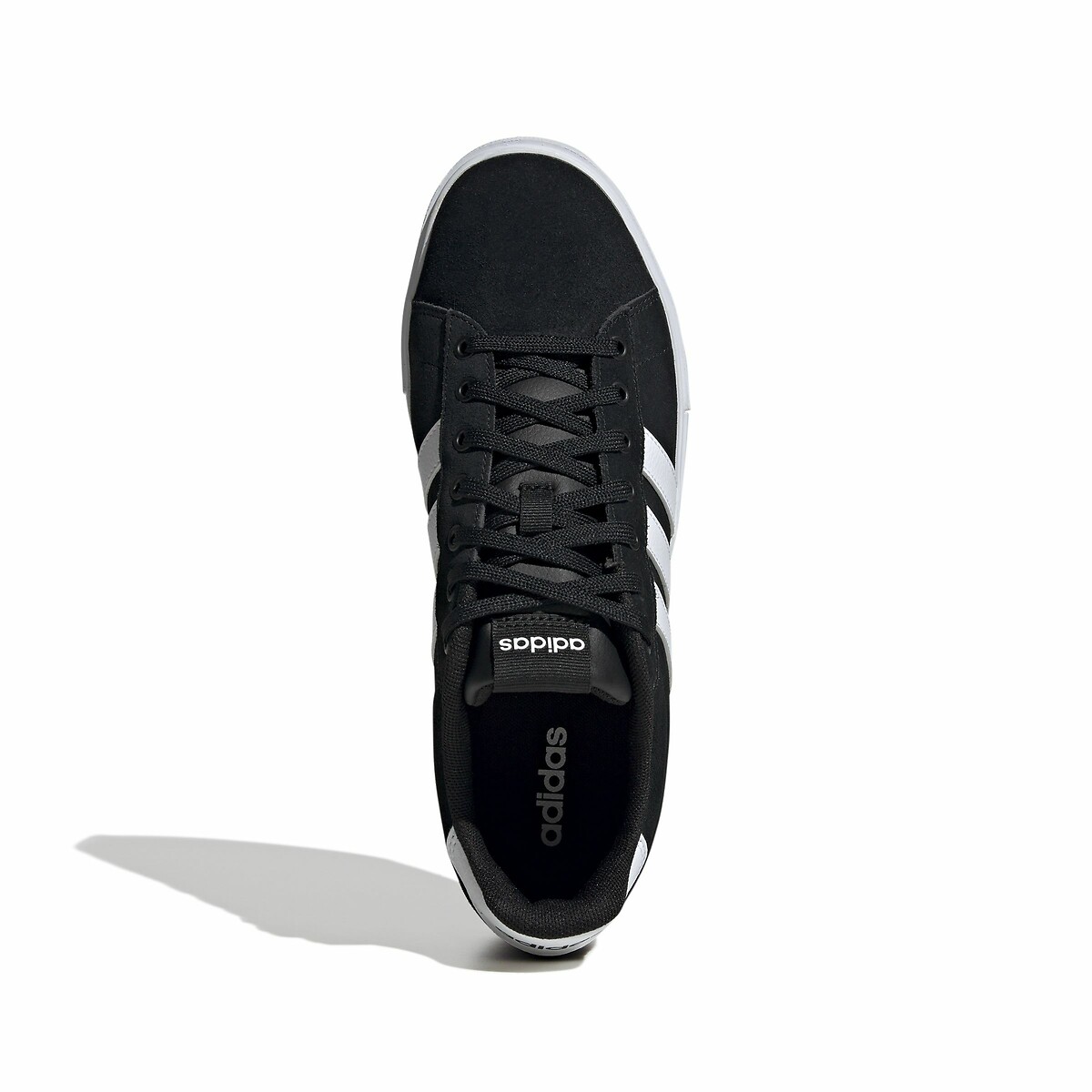 ADIDAS ROUPAS ESPORTIVAS<br>Tênis Diários 4.0
