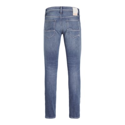 Jean homme Iglenn JACK JONES