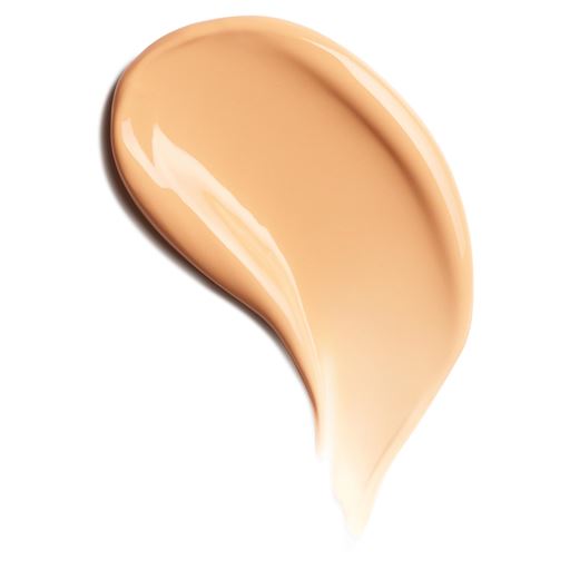 Clarins SOS Primer, Peach