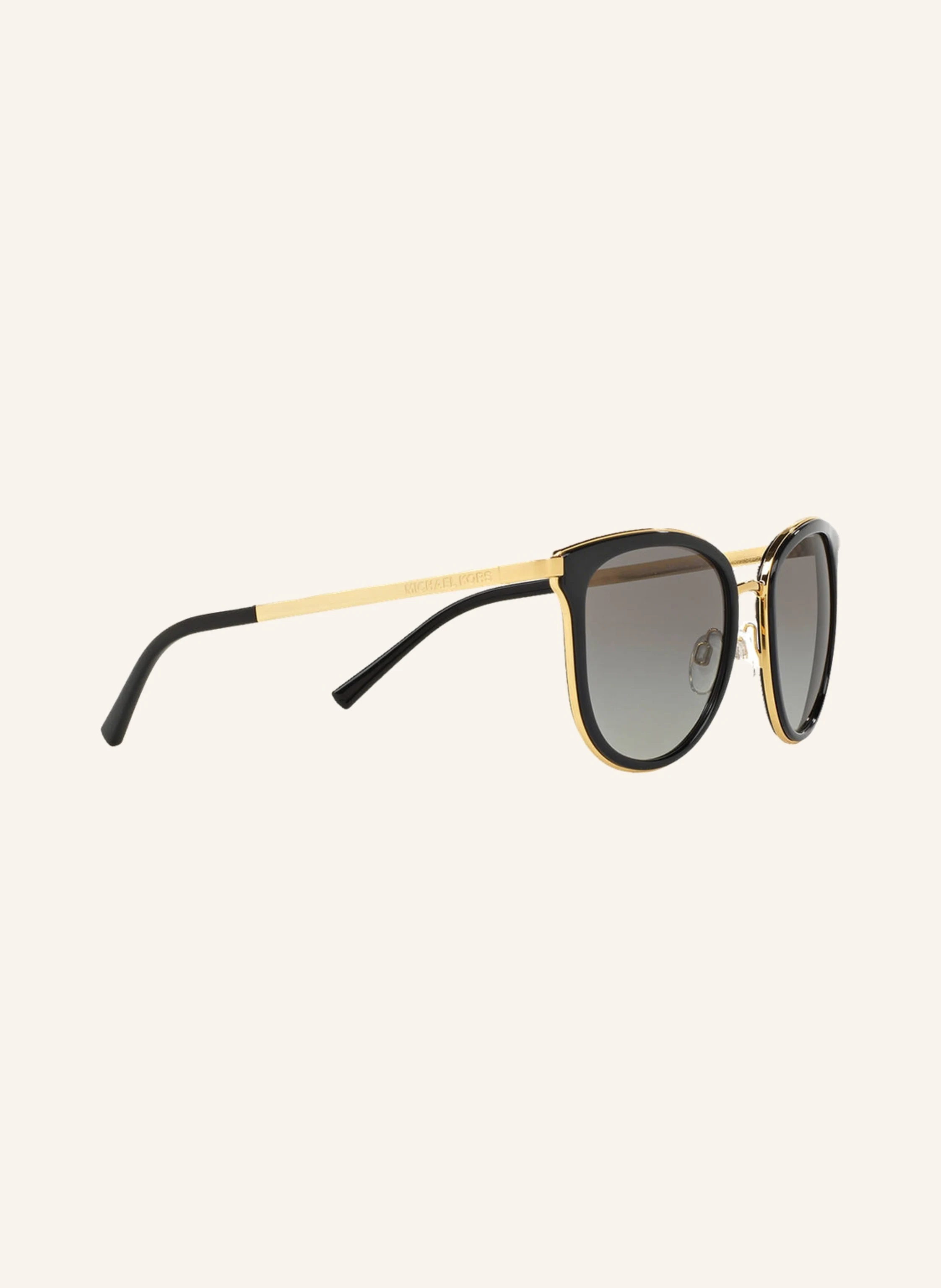 MICHAEL KORS Sonnenbrille MK1010 ADRIANNA I