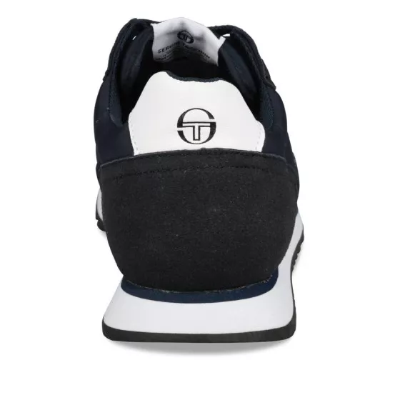 Baskets MARINE SERGIO TACCHINI