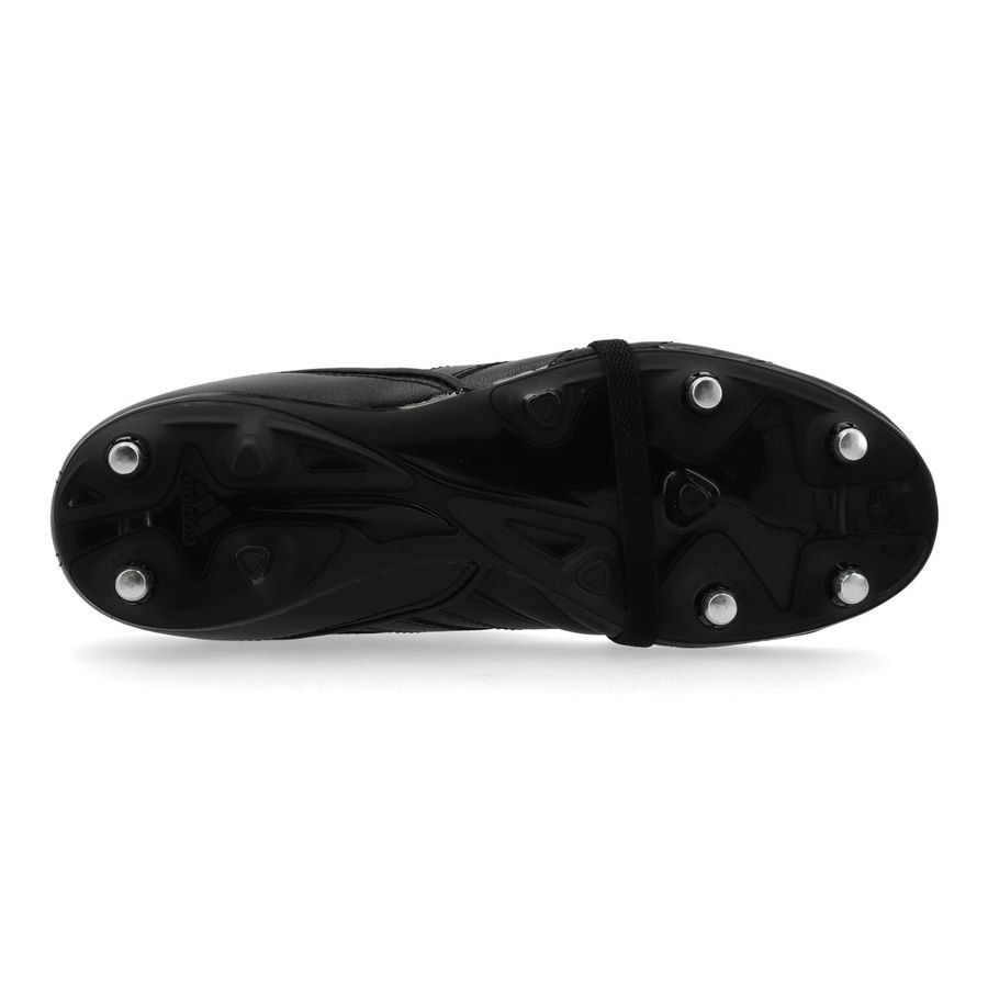 adidas Copa Gloro II SG - Noir