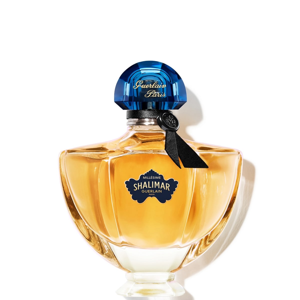 GUERLAIN Shalimar Millésime Iris Eau de Parfum