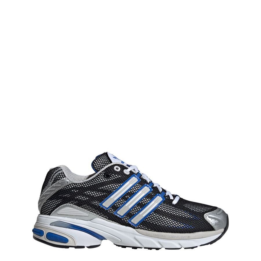 Adidas Original Adistar Cushion Shoes