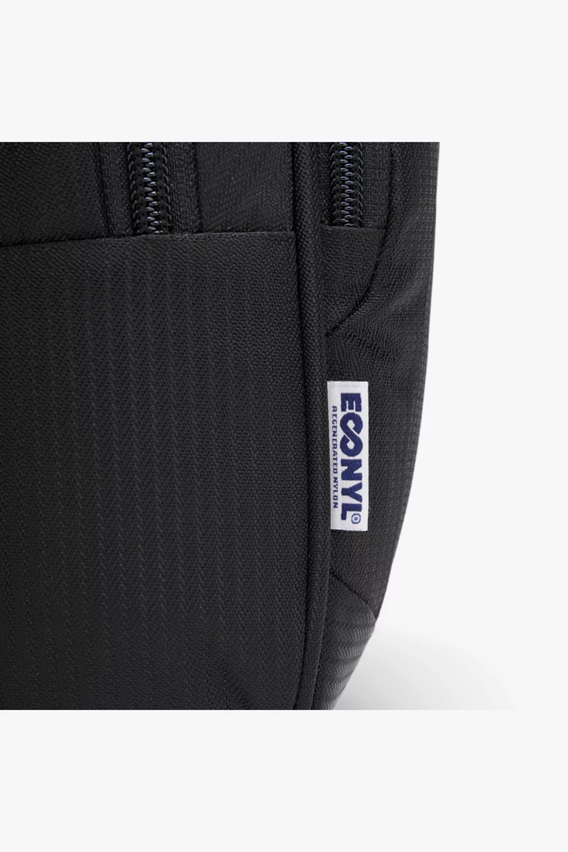 Pacsafe Metrosafe LS100 Anti-Theft 3 L Tasche