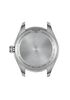 Tissot PR100 Quarz 34mm Rosa T150.210.11.331.00