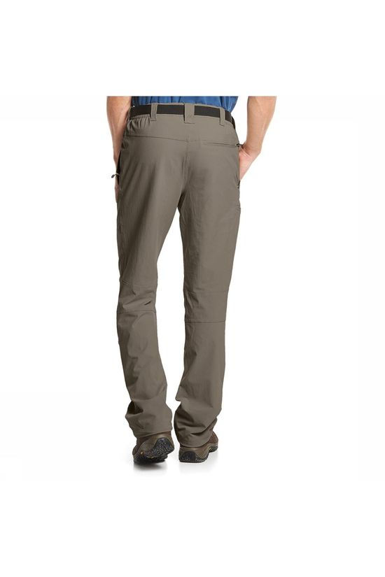 Maier Sports Maier Sports Nil Broek