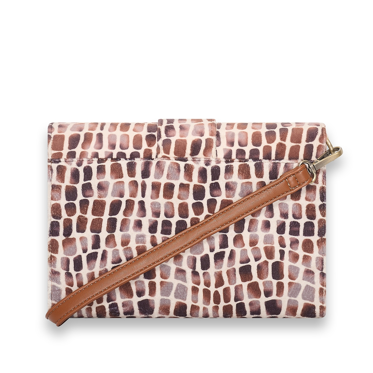 Dames Tas BU-31560