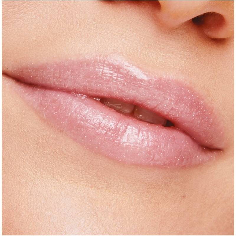 Jane Iredale HydroPure Lip Gloss 3,75 ml - Snow Berry