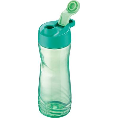 Maped Picnik Origins Famille - Gourde - vert - 500 ml