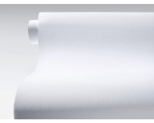 Renovatievlies schildersvlies 3580130071 Compact 10 x 0,75 m