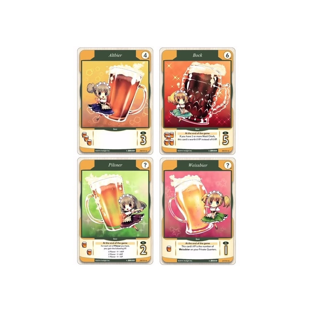 Tanto Cuore - Oktoberfest