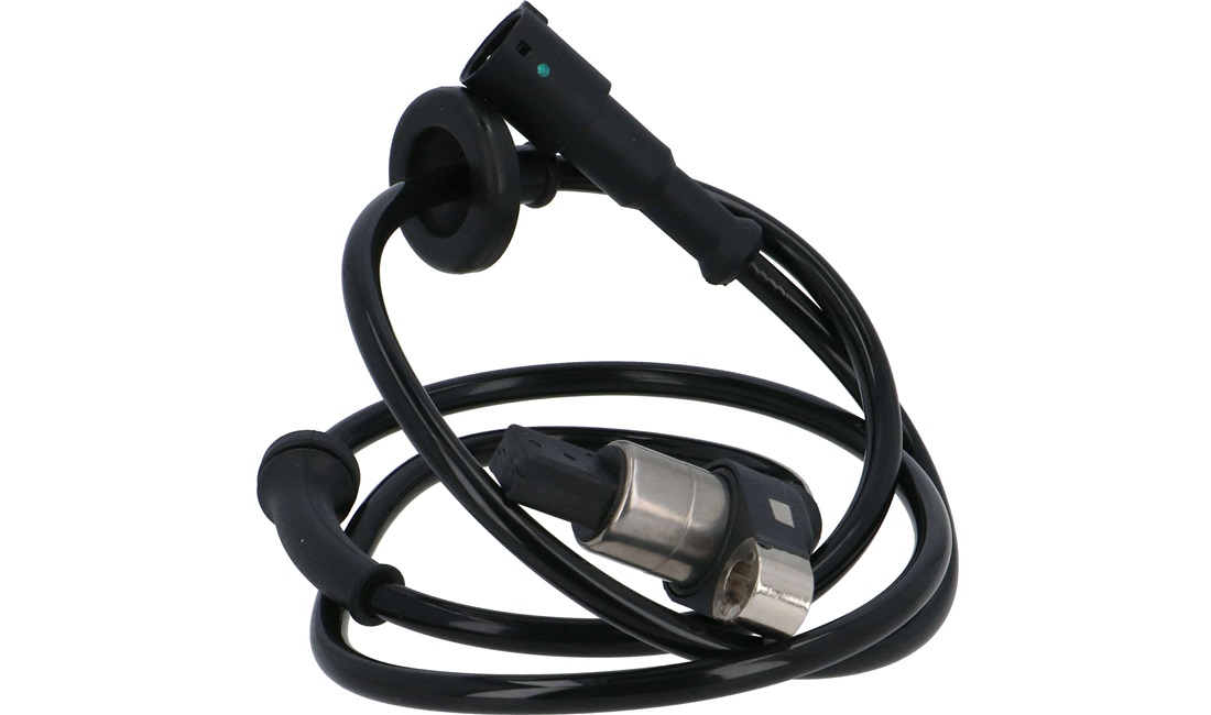 ABS sensor