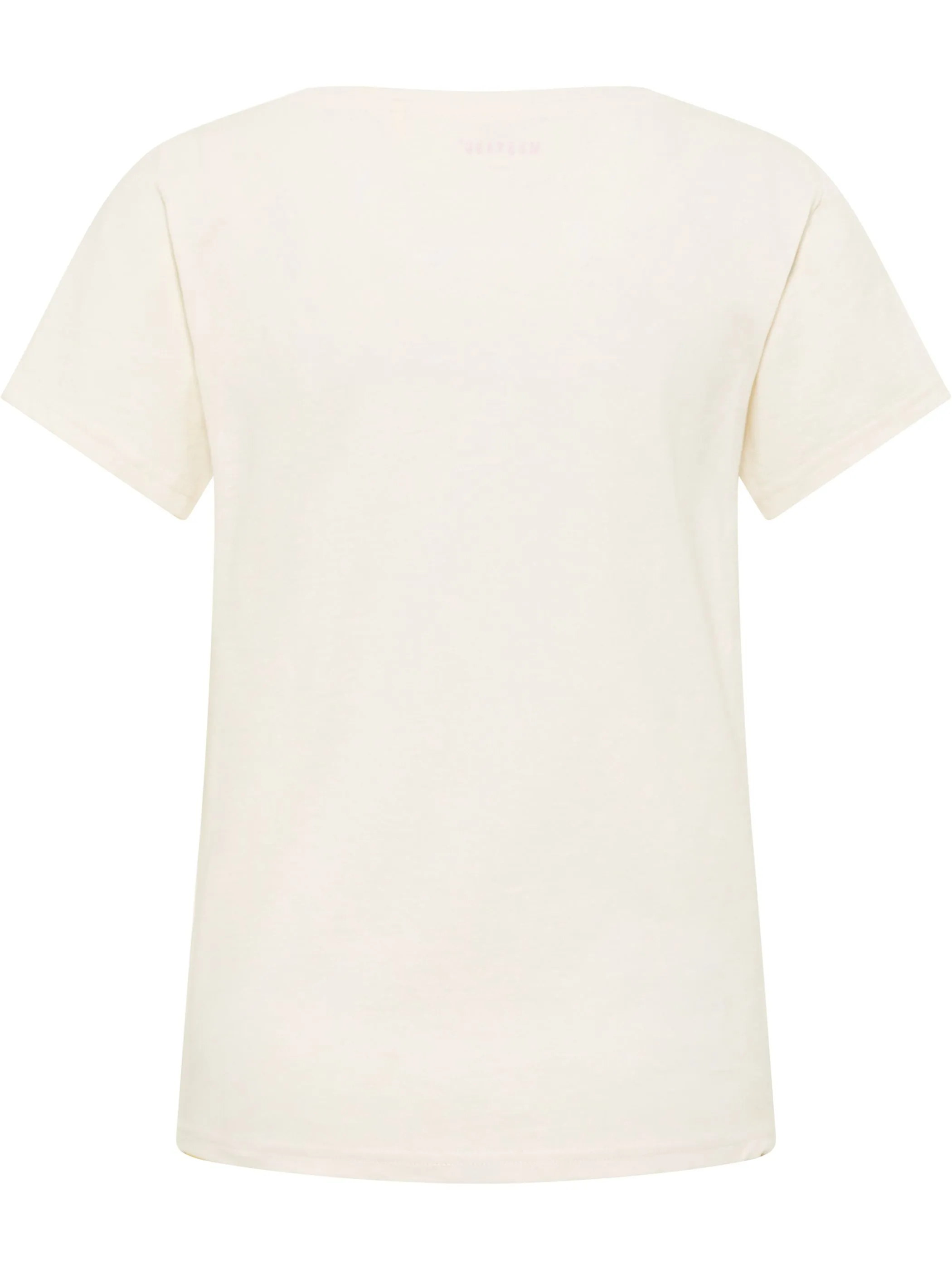 Damen T-Shirt ALMA