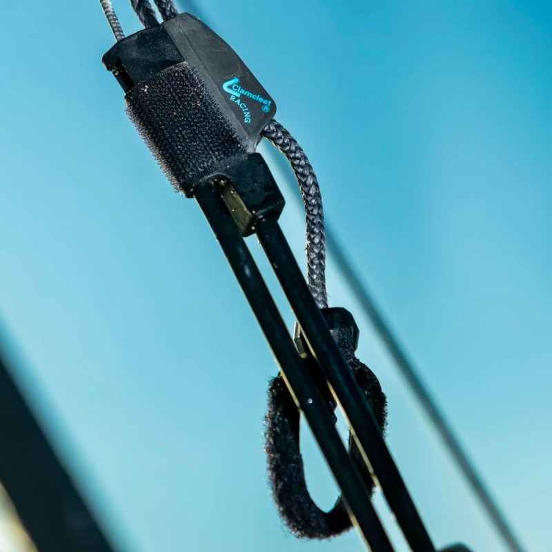 Barre Slingshot Sentry V2 - The Corner Shop
