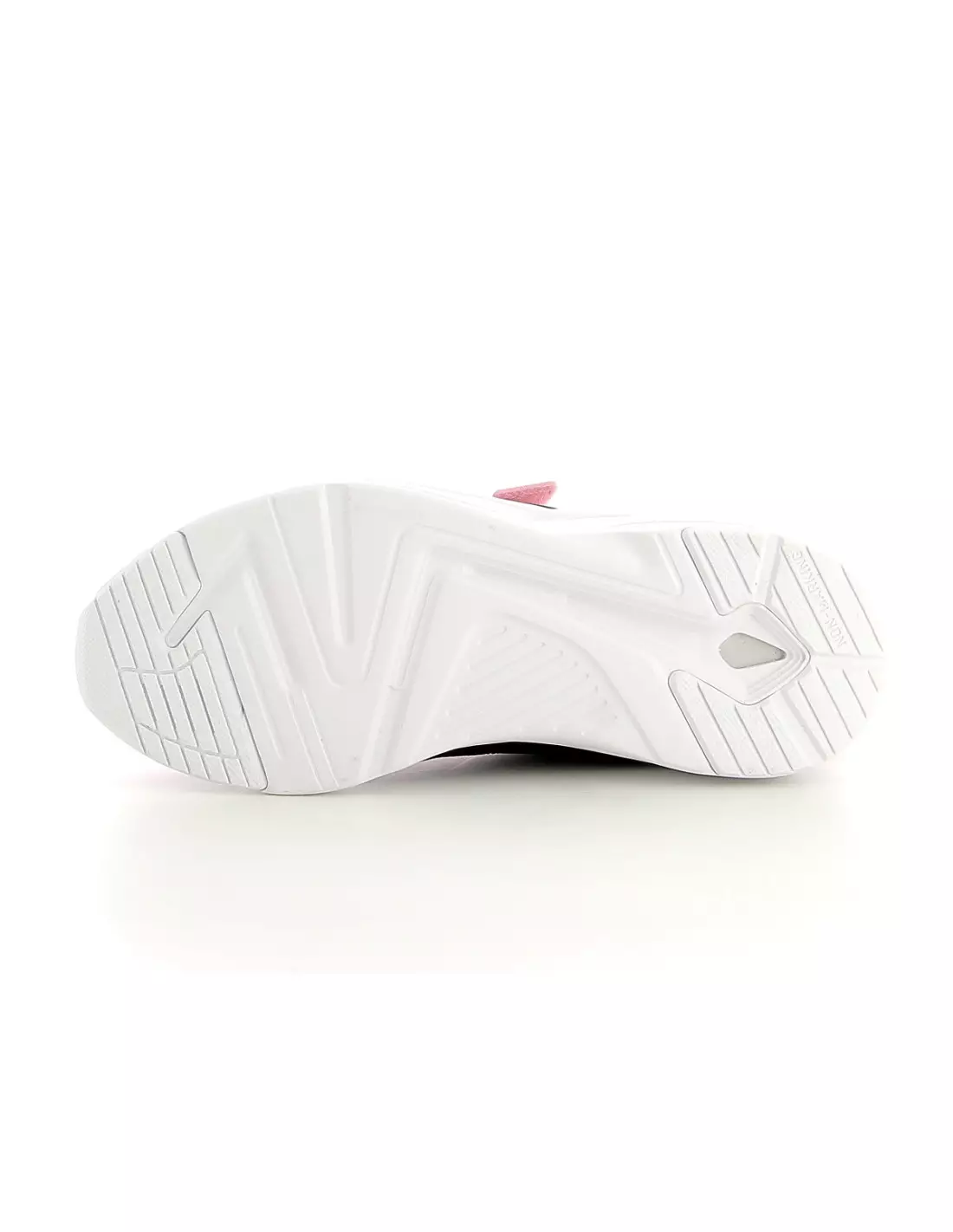 PUMA COMET 2 - Sneakers Rose05