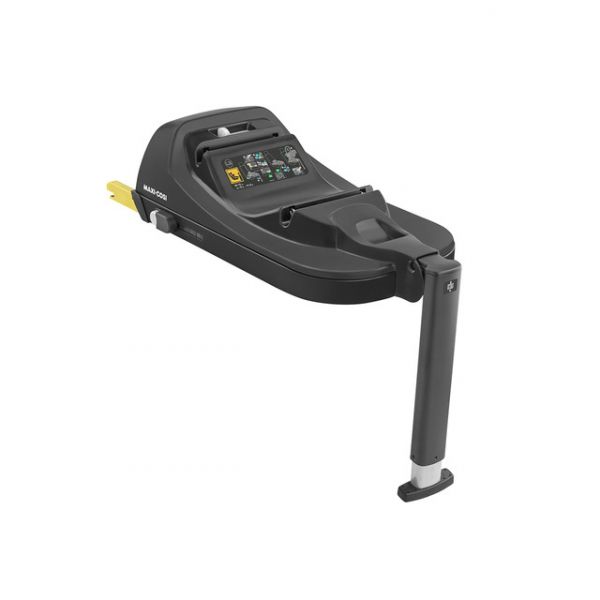 Maxi-Cosi Base Isofix para Cadeira Auto CabrioFix I-Size