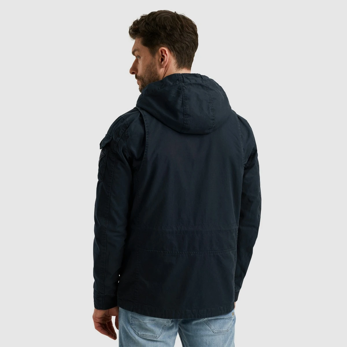 Heren Jack PJA2502103