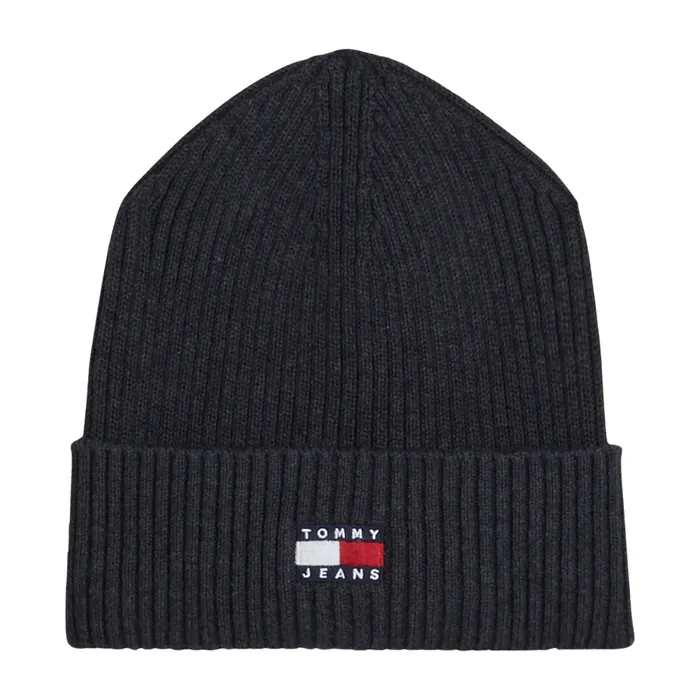 Tommy Hilfiger Heritage Beanie Heren