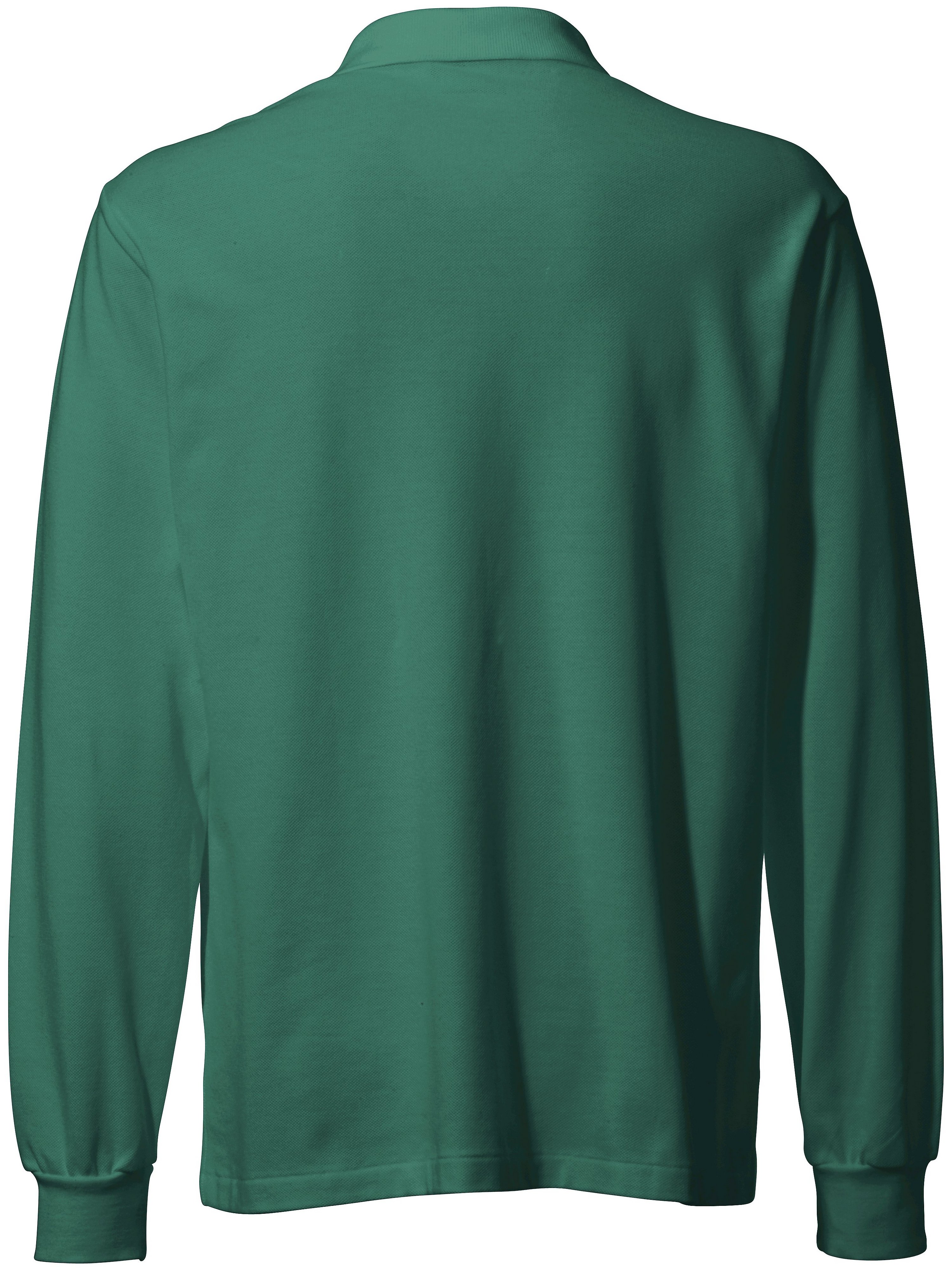 Polo-Shirt - Form L1312