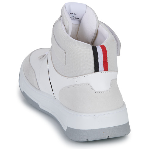 Yurban - BROOKLYN - Blanc