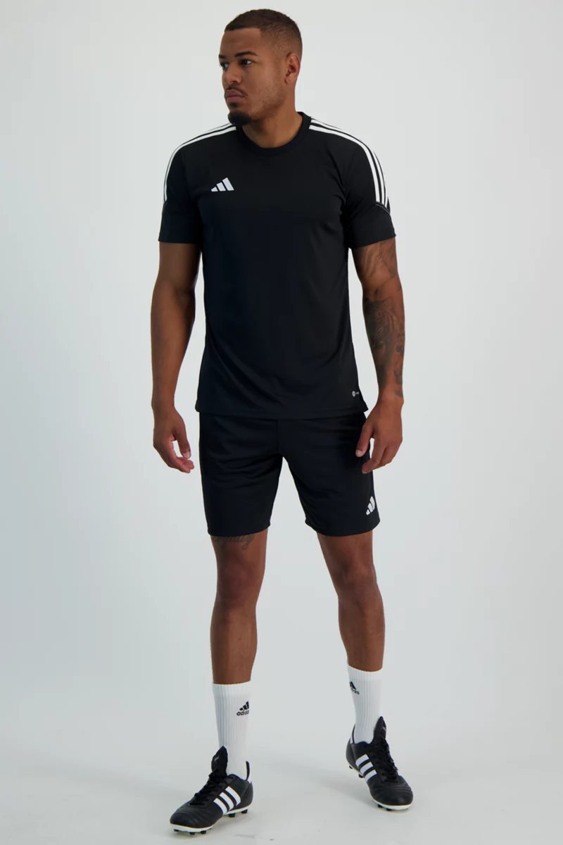 adidas Performance Tiro 23 League Training Herren Short