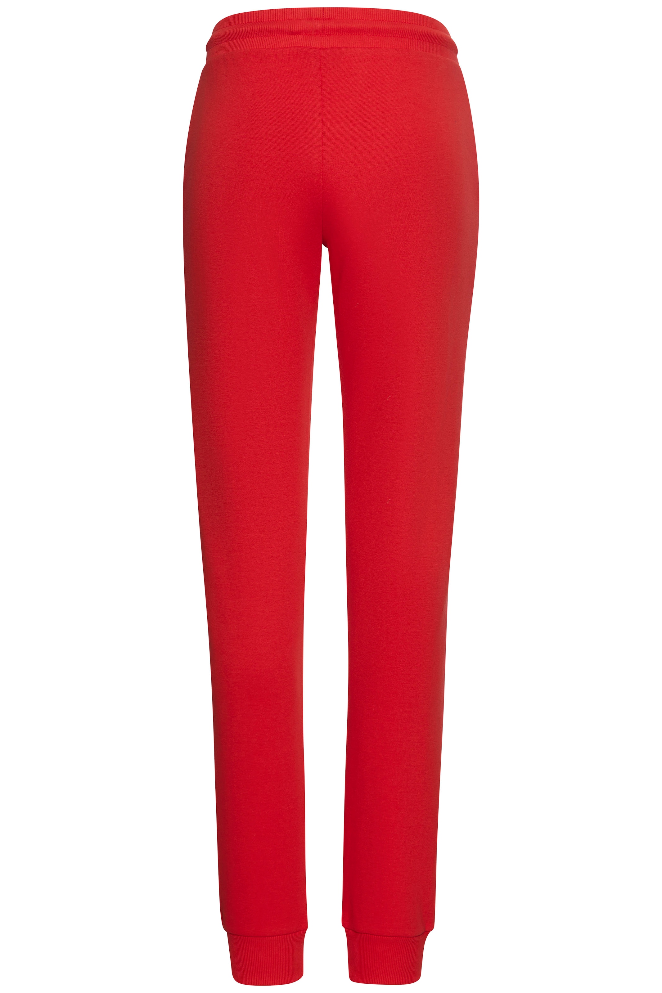 H.I.S Sweathose  aus weicher Sweatware und mit Ankerstickerei, Loungewear