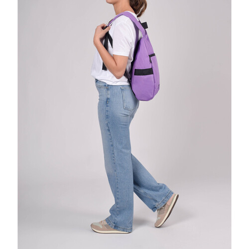 Kcb - 8KCB3170 Violeta