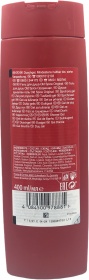 Gel de Banho Original 400 ml