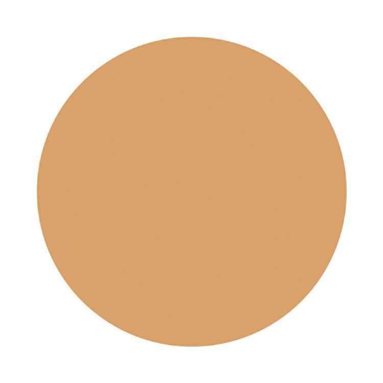jane iredale Purepressed® Base Mineral Foundation Refill SPF20 Golden Tan 9,9g