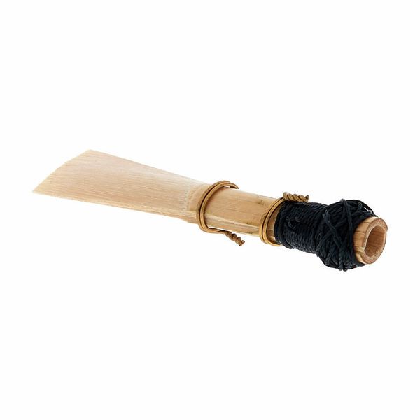 Marca Reed Superieure Bassoon Hard