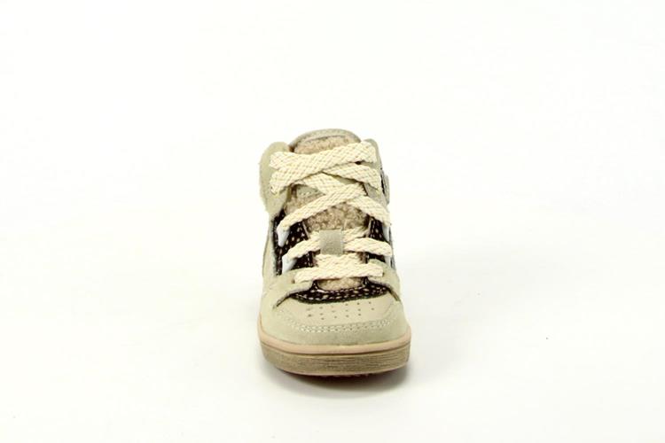 Bunnies 223750 BEIGE