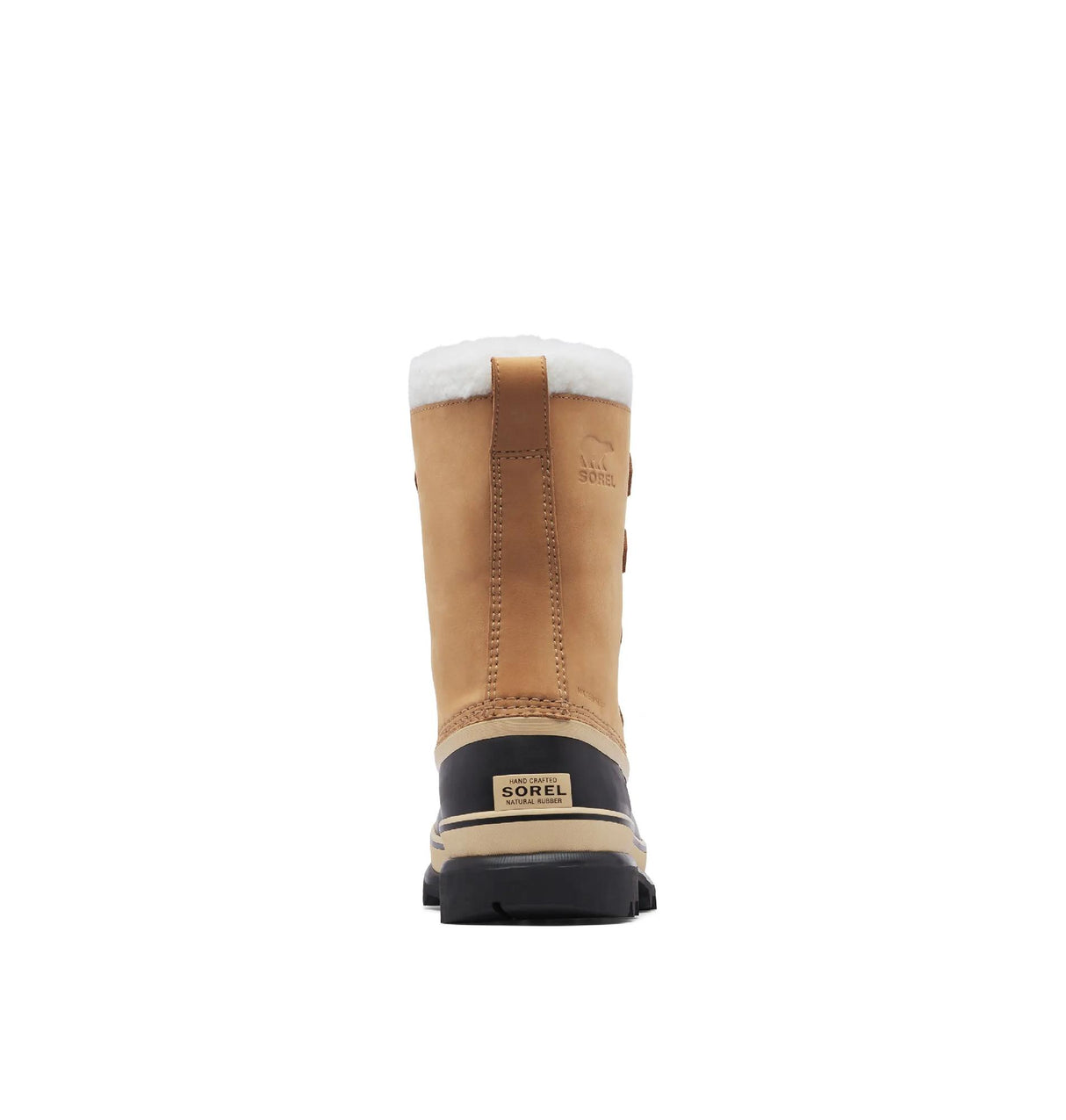 Sorel<br>Caribou™ WP