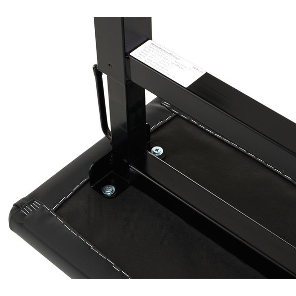 Andexinger Piano Bench Lift-o-matic