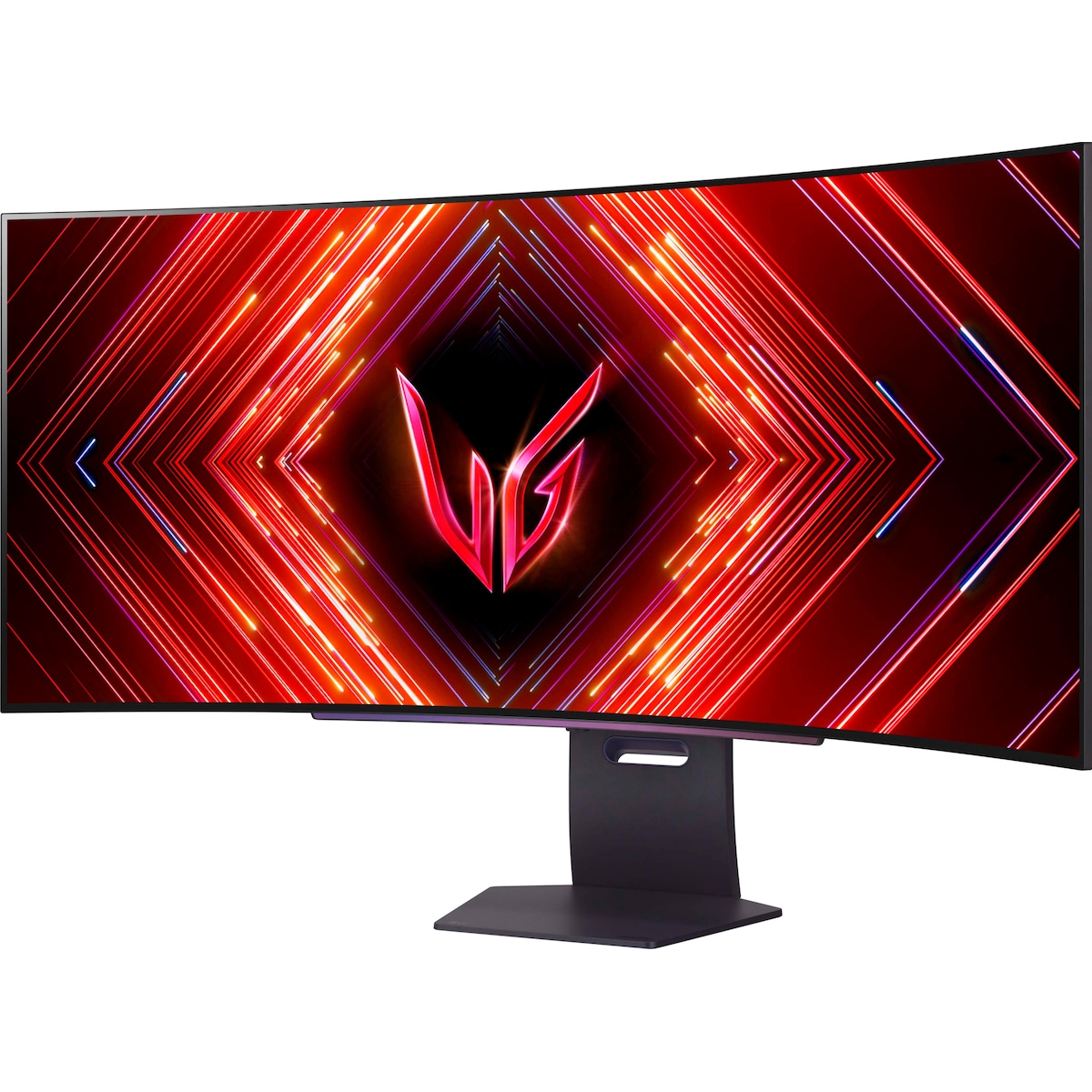 LG UltraGear 45GS95QE 45