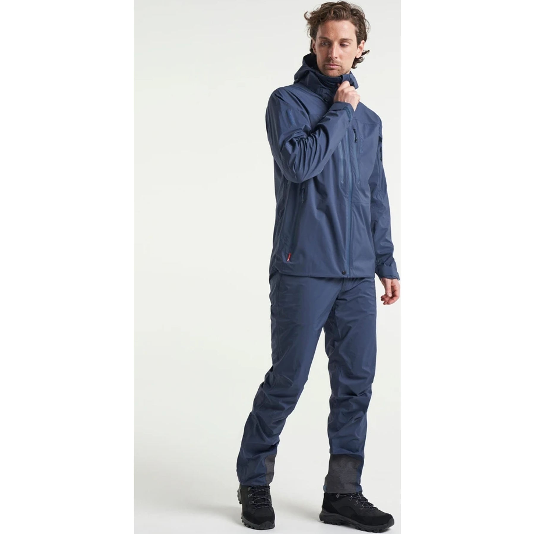 Tenson TXLite Skagway Regenbroek