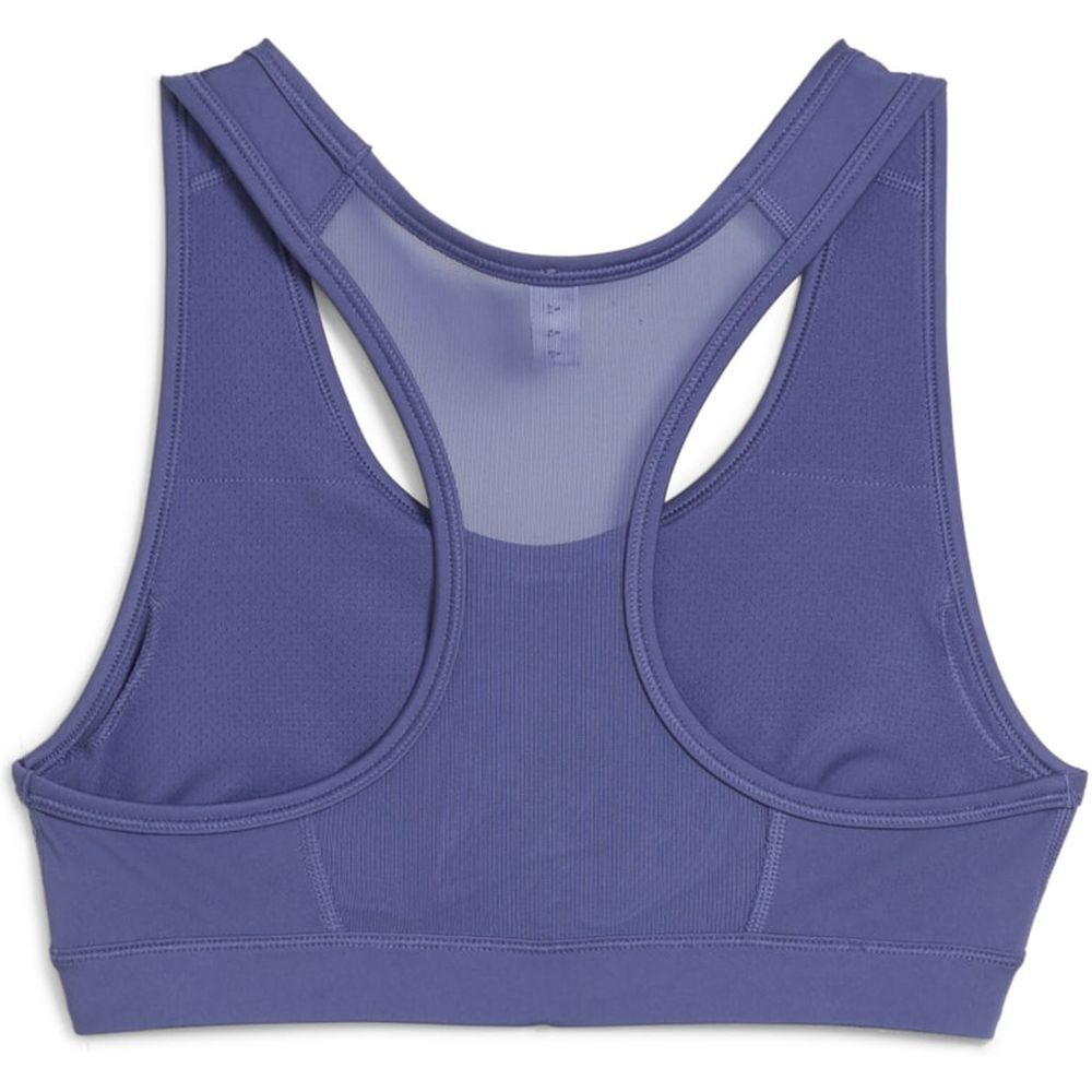 Puma4KEEPS BRA - P
