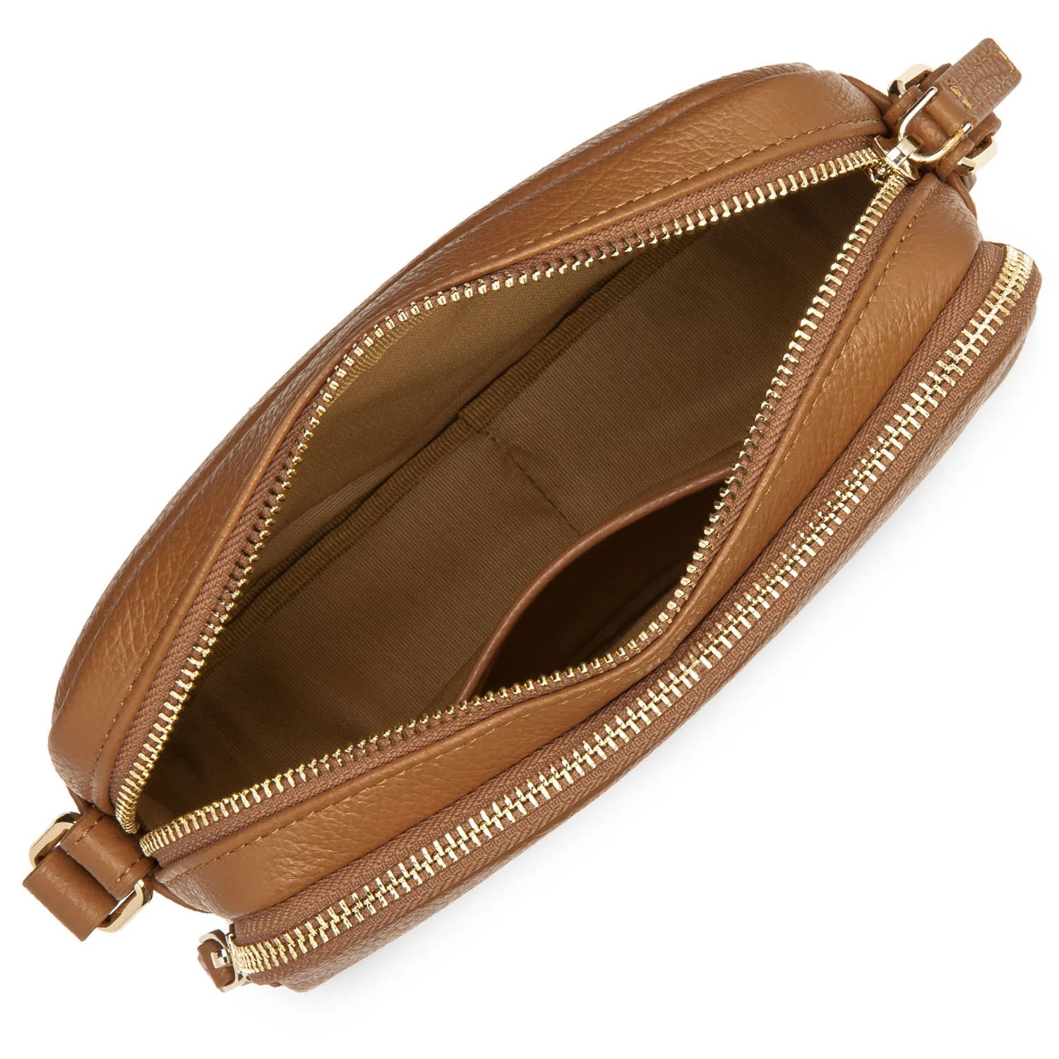 Dune-Petit sac trotteur